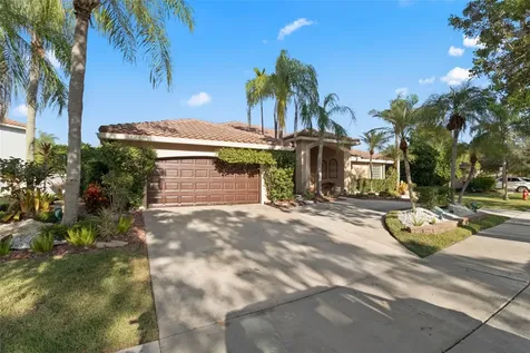 525 Stonemont Lane Weston FL 33326