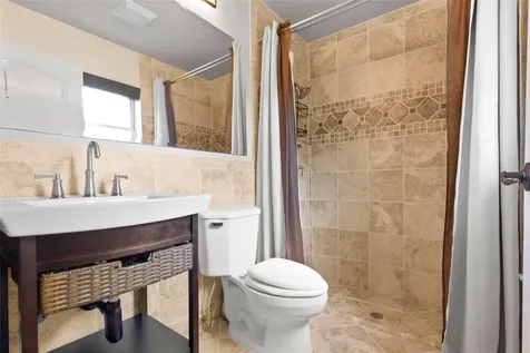 525 Stonemont Lane Weston FL 33326