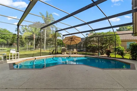 525 Stonemont Lane Weston FL 33326