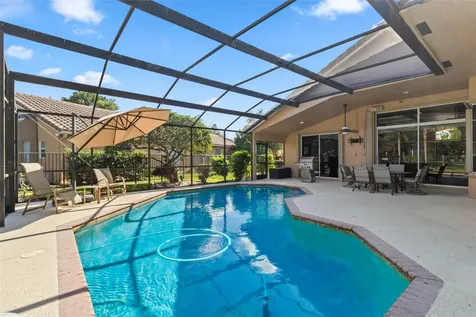 525 Stonemont Lane Weston FL 33326