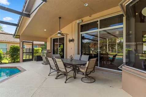 525 Stonemont Lane Weston FL 33326