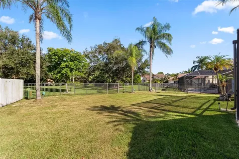525 Stonemont Lane Weston FL 33326
