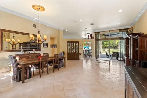 525 Stonemont Lane Weston FL 33326