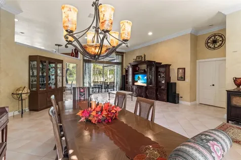 525 Stonemont Lane Weston FL 33326