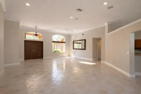 525 Stonemont Lane Weston FL 33326