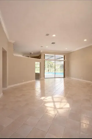 525 Stonemont Lane Weston FL 33326