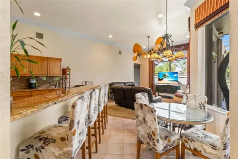 525 Stonemont Lane Weston FL 33326