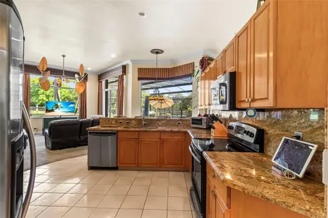 525 Stonemont Lane Weston FL 33326