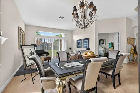 1777 Belmont Circle Vero Beach FL 32968