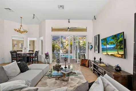 1777 Belmont Circle Vero Beach FL 32968