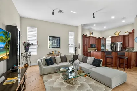 1777 Belmont Circle Vero Beach FL 32968