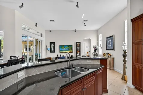 1777 Belmont Circle Vero Beach FL 32968