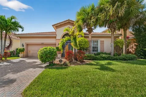 1777 Belmont Circle Vero Beach FL 32968