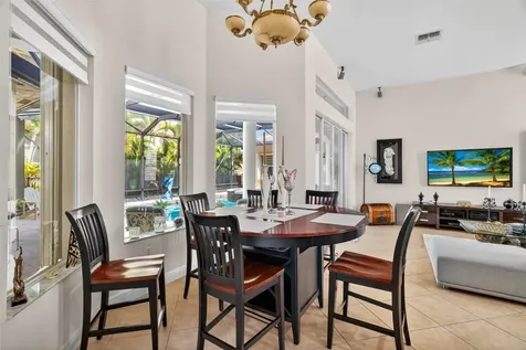 1777 Belmont Circle Vero Beach FL 32968