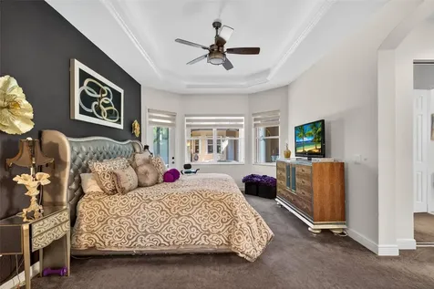 1777 Belmont Circle Vero Beach FL 32968