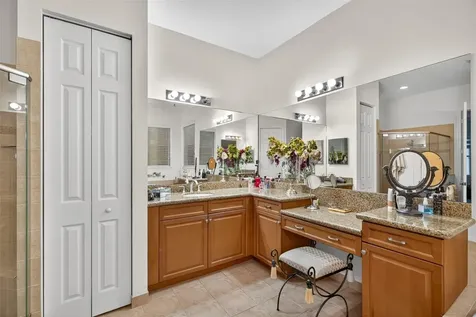 1777 Belmont Circle Vero Beach FL 32968