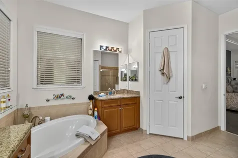 1777 Belmont Circle Vero Beach FL 32968