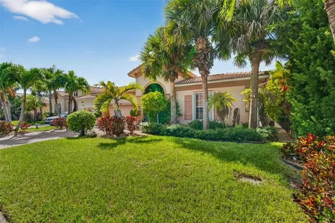 1777 Belmont Circle Vero Beach FL 32968