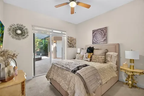 1777 Belmont Circle Vero Beach FL 32968