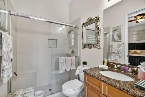 1777 Belmont Circle Vero Beach FL 32968