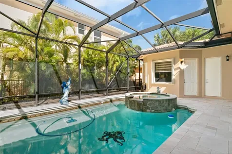 1777 Belmont Circle Vero Beach FL 32968