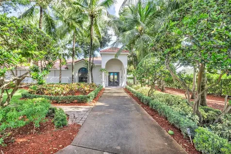 12656 NW 6th Court Coral Springs FL 33071
