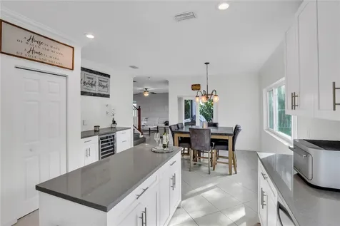12656 NW 6th Court Coral Springs FL 33071