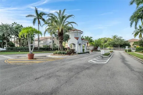 12656 NW 6th Court Coral Springs FL 33071