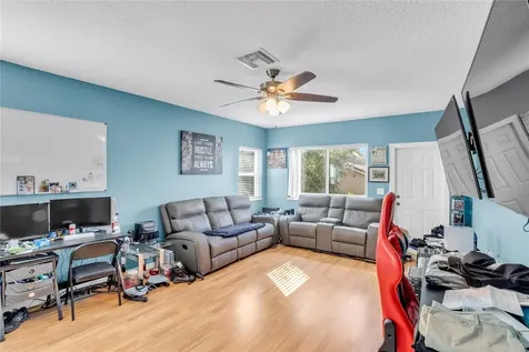 12656 NW 6th Court Coral Springs FL 33071