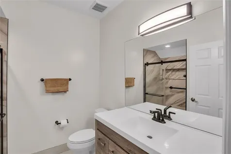 12656 NW 6th Court Coral Springs FL 33071