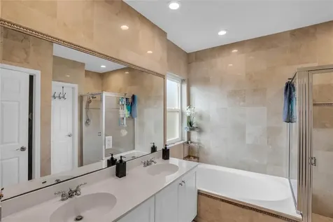 12656 NW 6th Court Coral Springs FL 33071