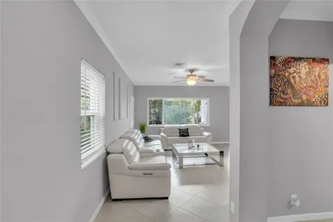 12656 NW 6th Court Coral Springs FL 33071
