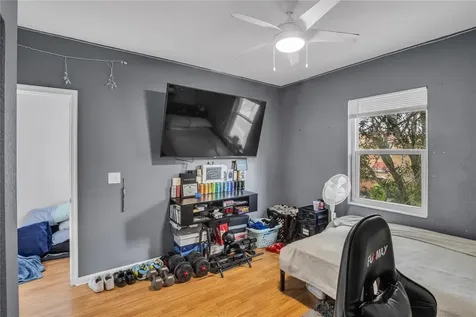 12656 NW 6th Court Coral Springs FL 33071