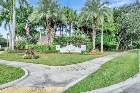 12656 NW 6th Court Coral Springs FL 33071