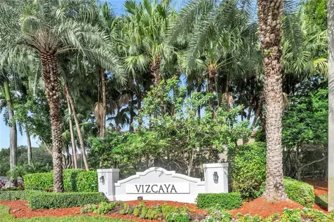 12656 NW 6th Court Coral Springs FL 33071