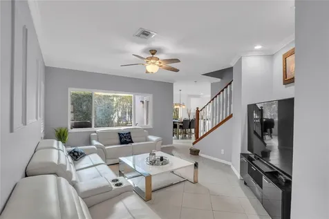 12656 NW 6th Court Coral Springs FL 33071