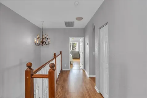 12656 NW 6th Court Coral Springs FL 33071