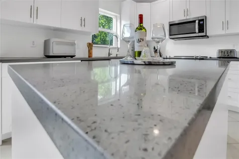 12656 NW 6th Court Coral Springs FL 33071