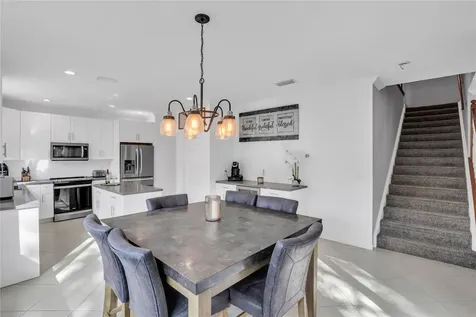 12656 NW 6th Court Coral Springs FL 33071