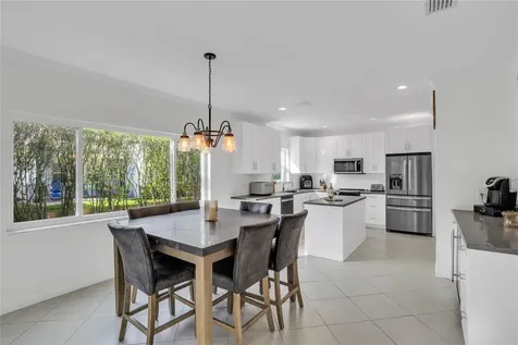 12656 NW 6th Court Coral Springs FL 33071