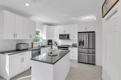 12656 NW 6th Court Coral Springs FL 33071