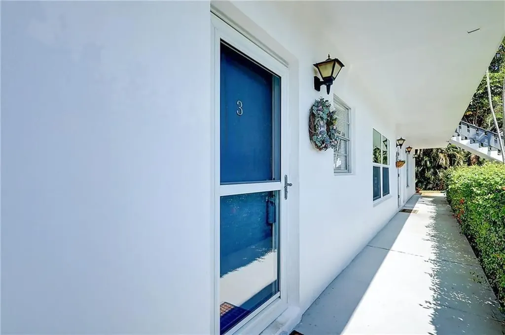 2929 SE Ocean Boulevard Stuart FL 34996