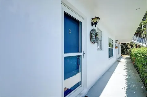 2929 SE Ocean Boulevard Stuart FL 34996