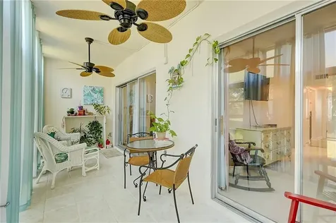 2929 SE Ocean Boulevard Stuart FL 34996