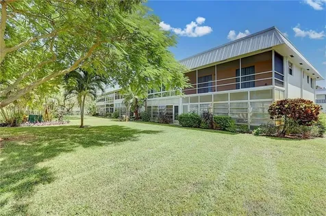 2929 SE Ocean Boulevard Stuart FL 34996