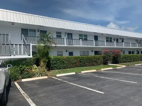 2929 SE Ocean Boulevard Stuart FL 34996