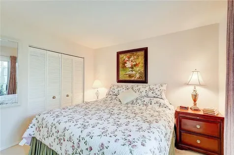 2929 SE Ocean Boulevard Stuart FL 34996