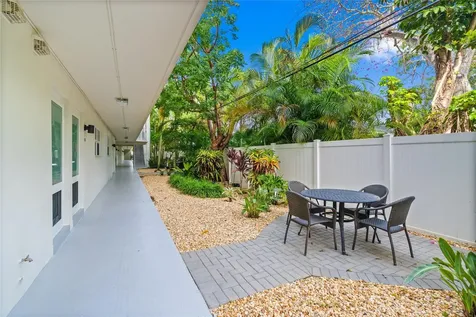 1439 S Ocean Boulevard Lauderdale By The Sea FL 33062