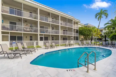 1439 S Ocean Boulevard Lauderdale By The Sea FL 33062