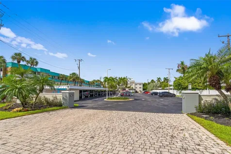 1439 S Ocean Boulevard Lauderdale By The Sea FL 33062